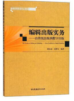 17AZ1C5B)3JPF[~TP)LVI65 17AZ1C5B)3JPF[~TP)LVI65