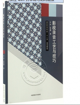 9T9X97TFY{J100~S}{YGDS2