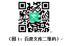 _72PJTZI`TD_2H]_Z6P8W{K