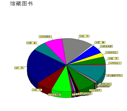 微信图片_20230310164720