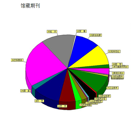 微信图片_20230310164726
