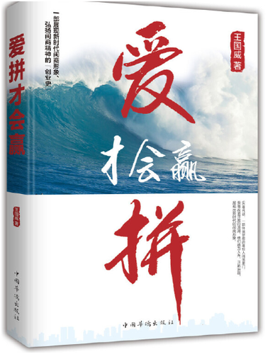 微信图片_20230505085419