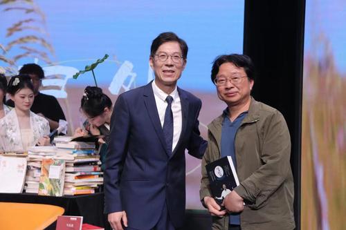 微信图片_20230421093713