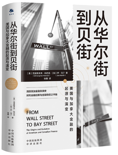 微信图片_20230531114242