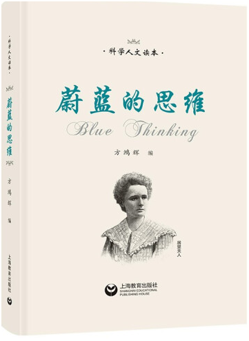 微信图片_20230505085452 微信图片_20230505085452