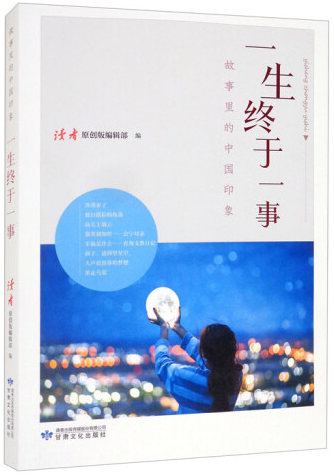微信图片_20230329105331