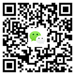 微信图片_20231120104659