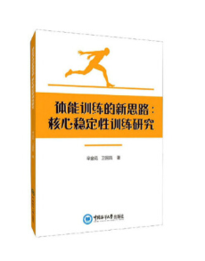 W_XI~N~9HI~DX9W_5MKD[ZL W_XI~N~9HI~DX9W_5MKD[ZL