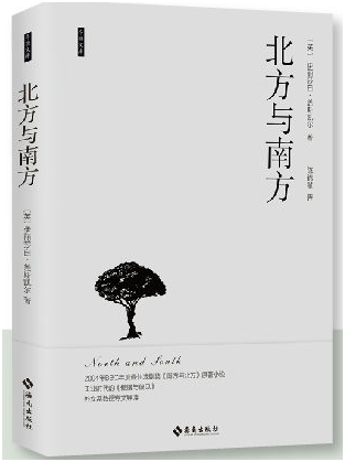 微信图片_20230329105316
