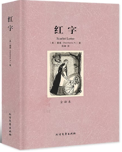 微信图片_20231106095027