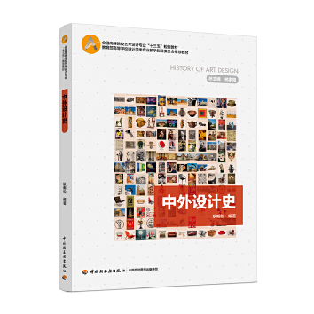 微信图片_20230505085358 微信图片_20230505085358