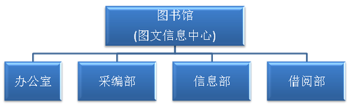 微信图片_20230315103318