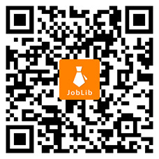 微信图片_20231109151835